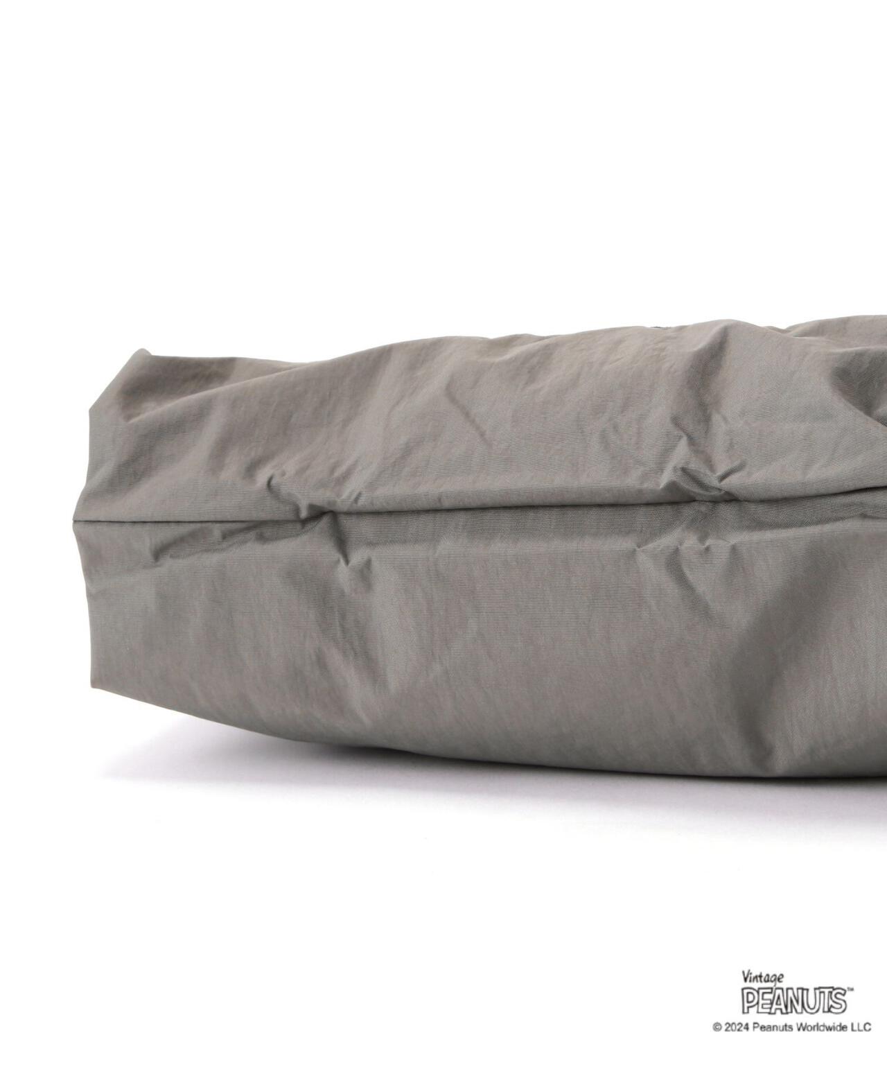 a65d69a1-1fd3-5759-a49a-a396024e5472_Image