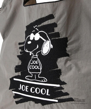 eb13e2ad-0568-5a81-adcd-91da8ff0aaa4_Image