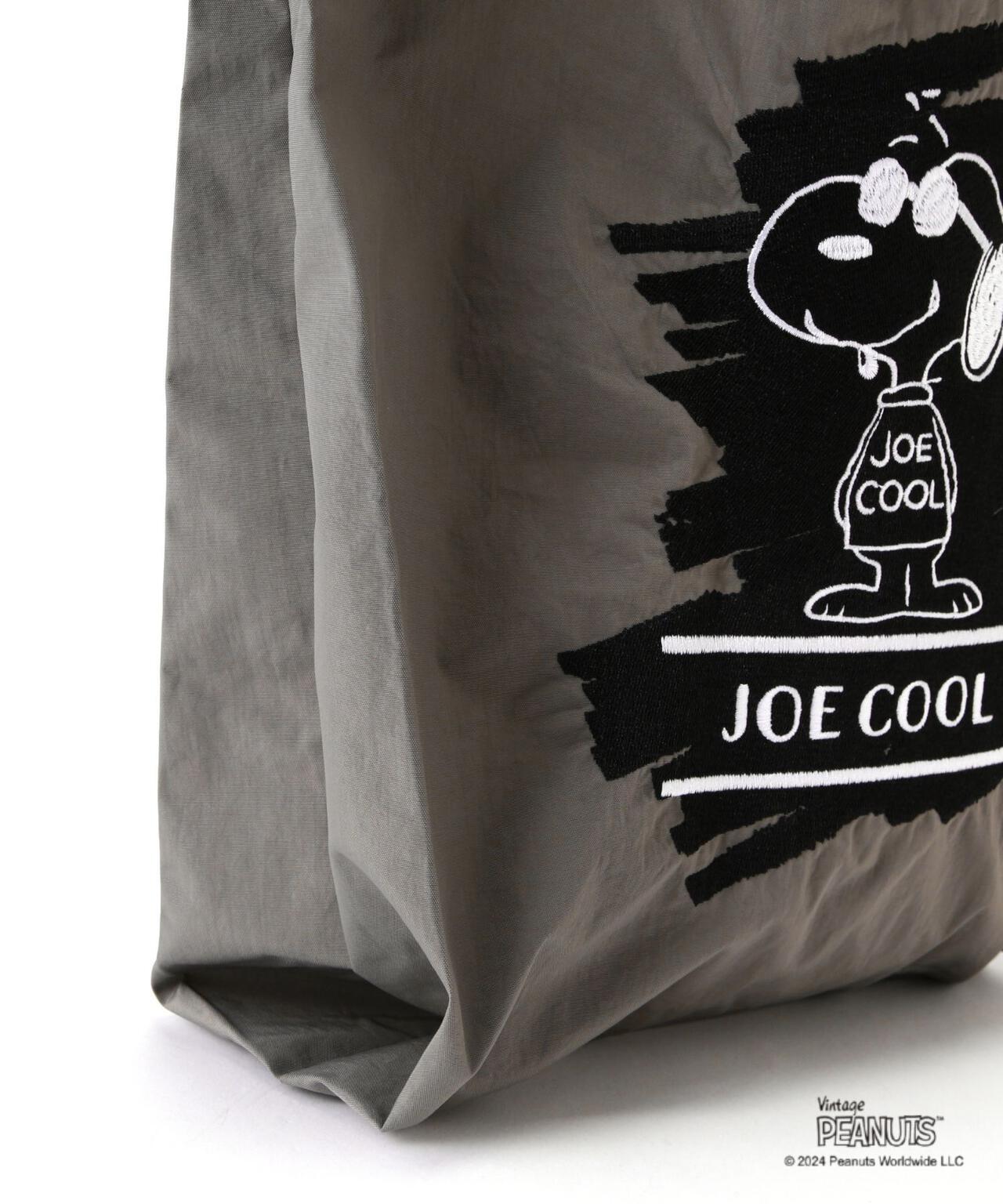 bc7000ba-e60e-50dd-a27d-c0f7380f75b8_Image