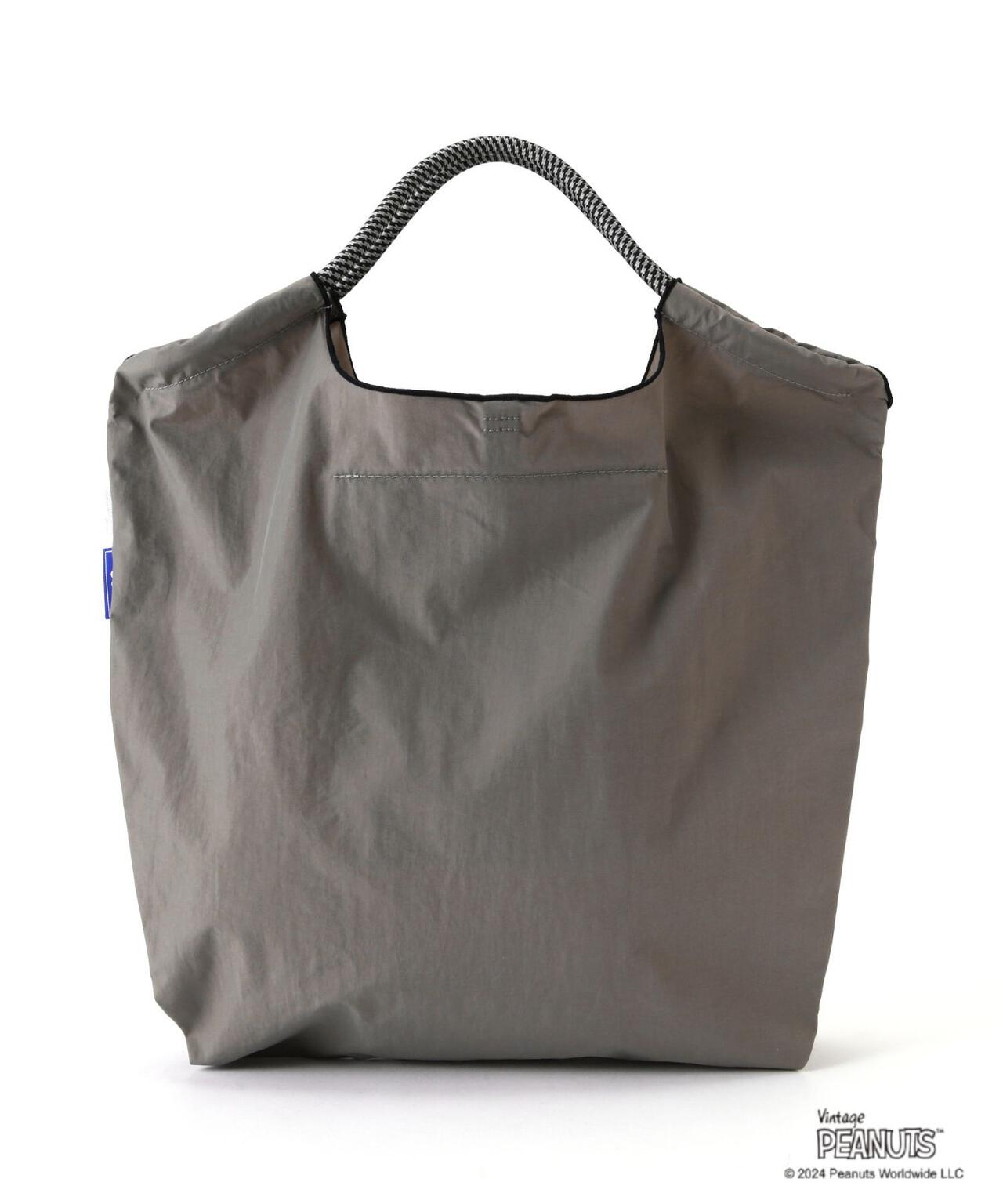 a99b525a-8a8a-5ad5-bcd9-3ad59cc61ffa_Image