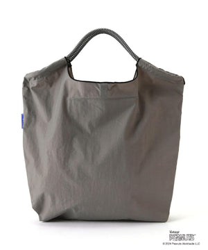 a99b525a-8a8a-5ad5-bcd9-3ad59cc61ffa_Image