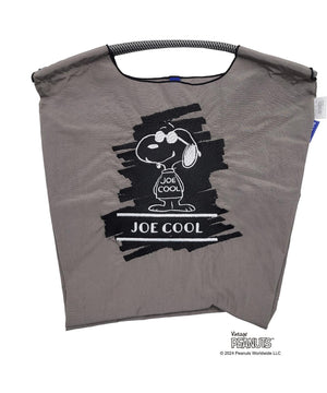 e8fc33e9-ae4c-5e80-835f-9457b13daf44_Image