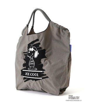 b37584fe-19a3-501c-9c65-c72affcb9b3e_Image