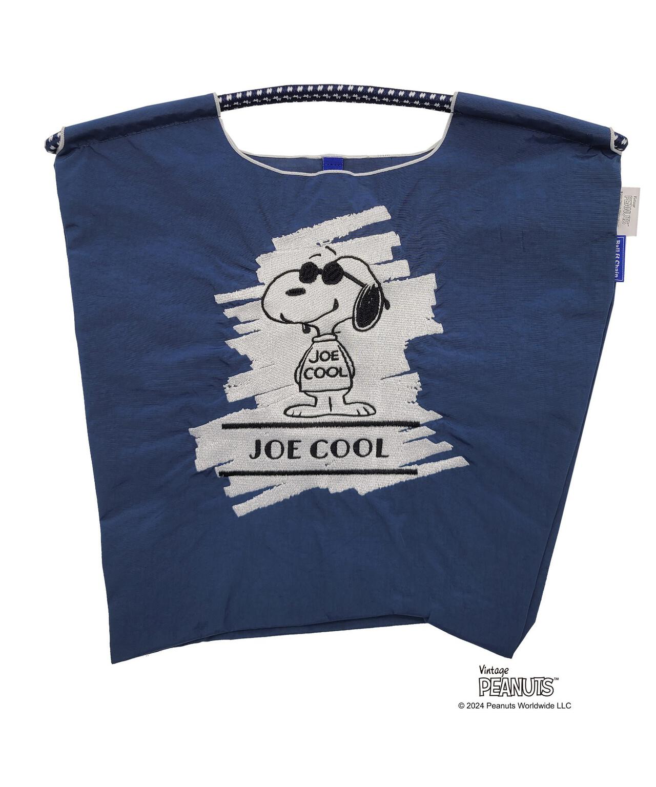 2b105d81-a57f-51d5-8d94-22ed56601e6c_Image