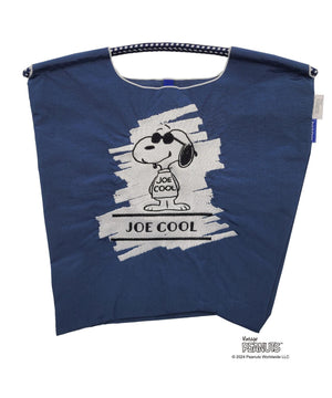 2b105d81-a57f-51d5-8d94-22ed56601e6c_Image