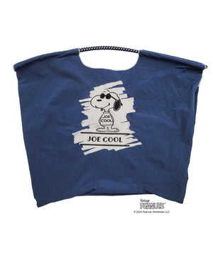 4d14abf6-f754-5974-b66c-bbeddfd58580_Image