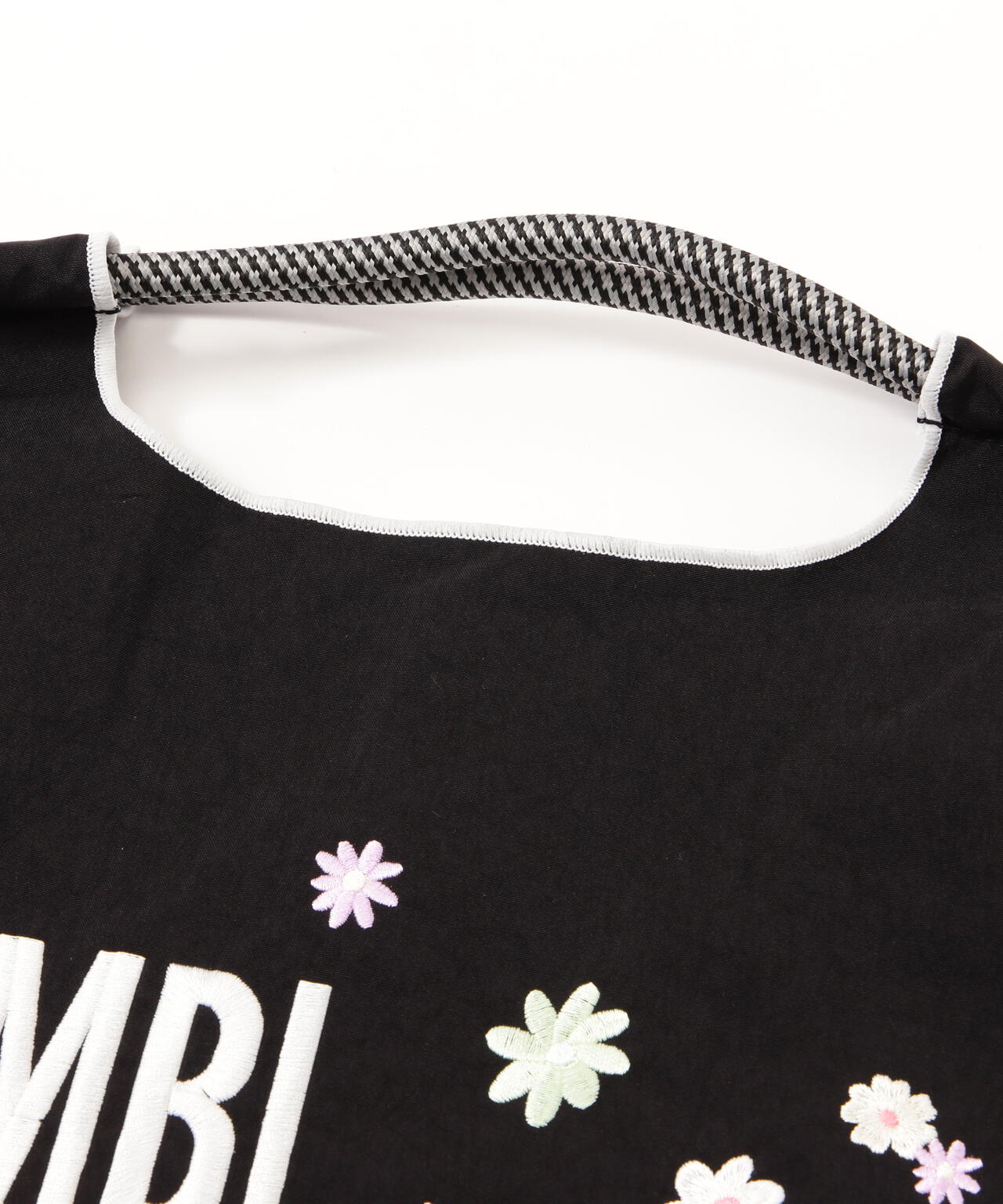 a41c4174-9f5e-55a3-93f8-5ace4b828478_Image