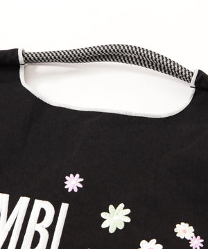 a41c4174-9f5e-55a3-93f8-5ace4b828478_Image