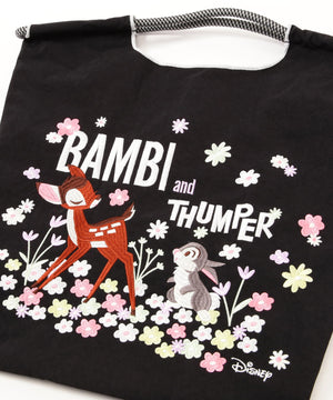 dfdd2023-50cd-5682-89f4-719c08a52469_Image