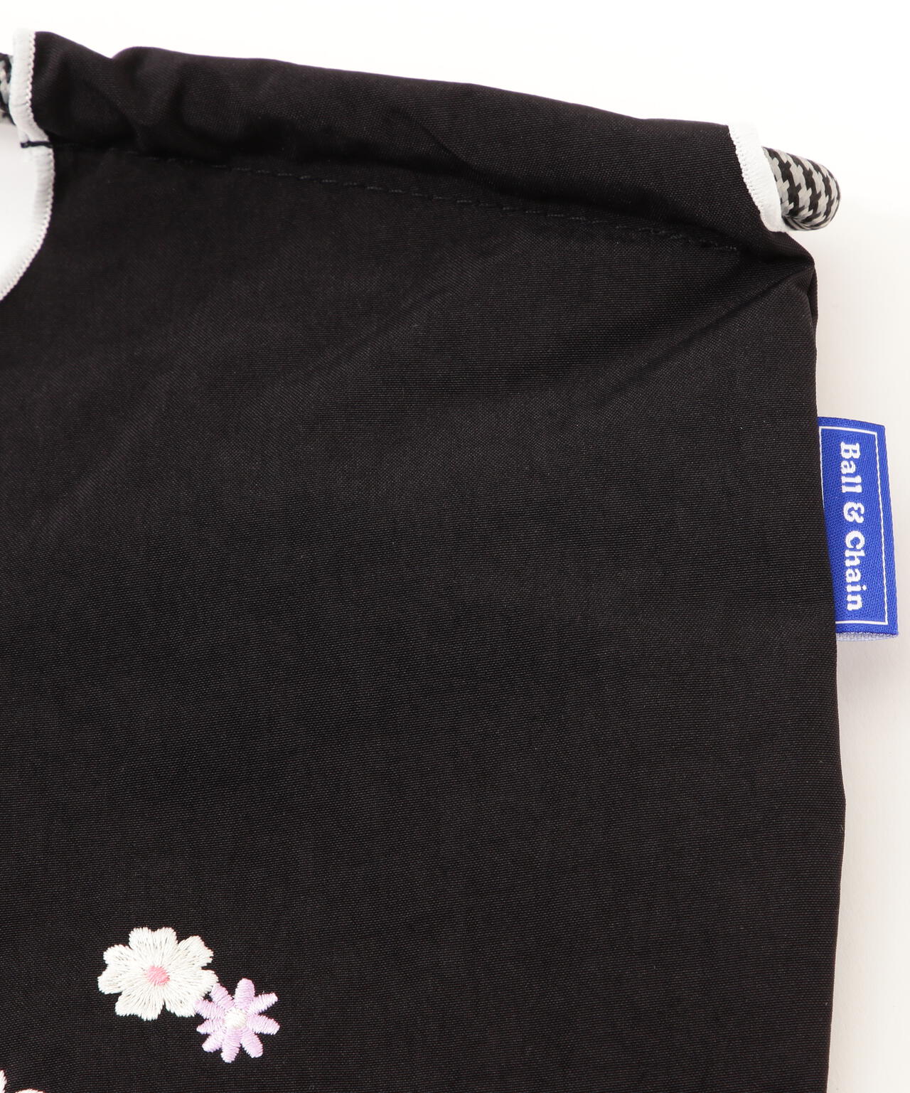 430c9002-5d81-5b0f-9901-934565a3490a_Image