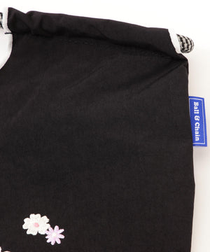 430c9002-5d81-5b0f-9901-934565a3490a_Image