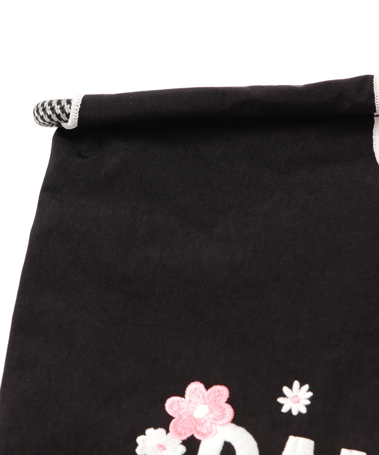 7ef434a8-3866-509b-b9c9-bc3a676a00c4_Image