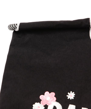 7ef434a8-3866-509b-b9c9-bc3a676a00c4_Image