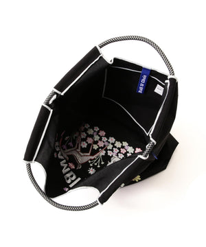 520881ee-6d85-5d24-90c4-8f15719f370a_Image