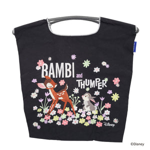 16729d23-7497-5174-afb4-0fcdb4313131_Image