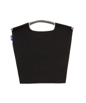 7651fb0d-52d4-560a-938d-d16c5ef968cc_Image