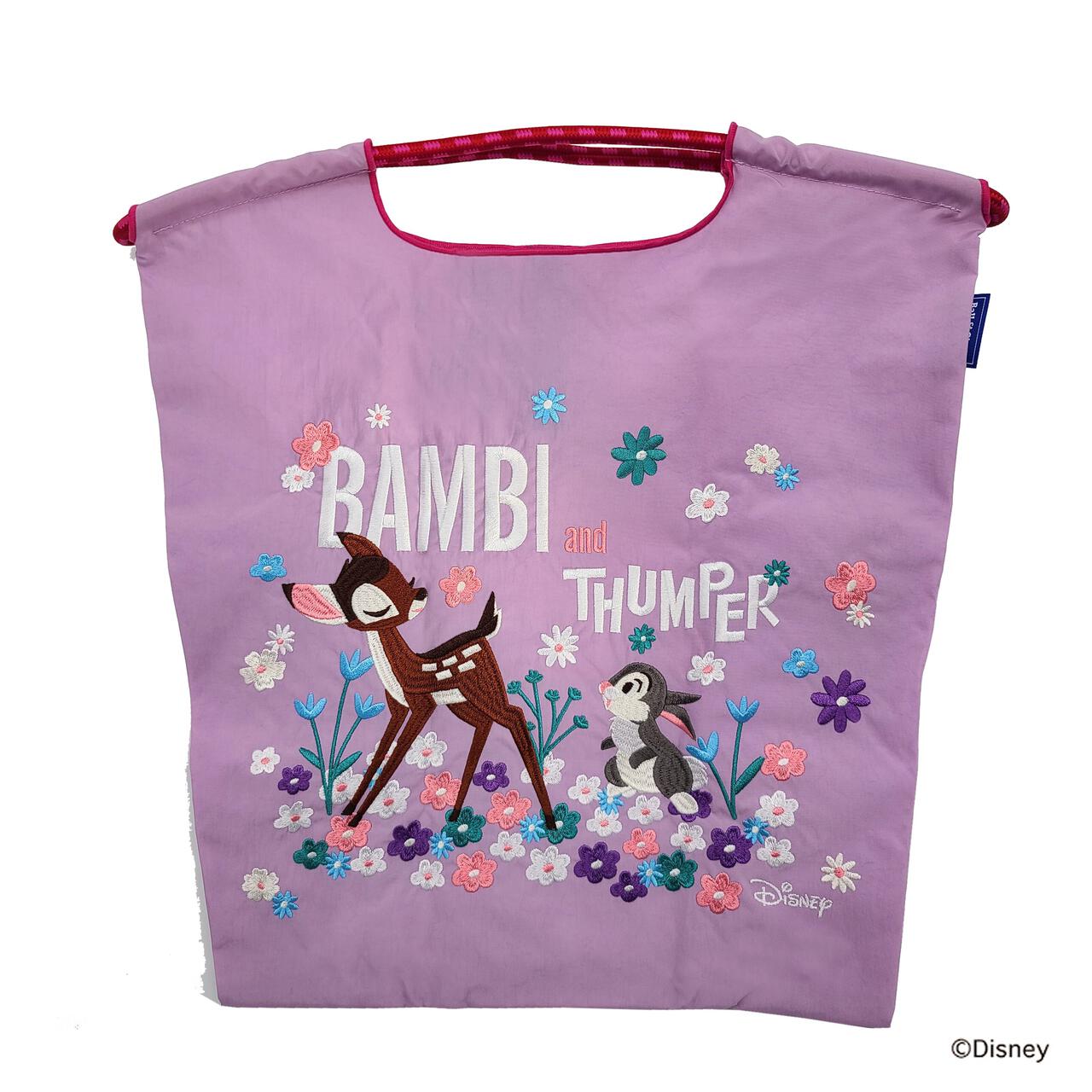 68c7c92b-5289-5c0a-93b6-0cfa2f898d49_Image