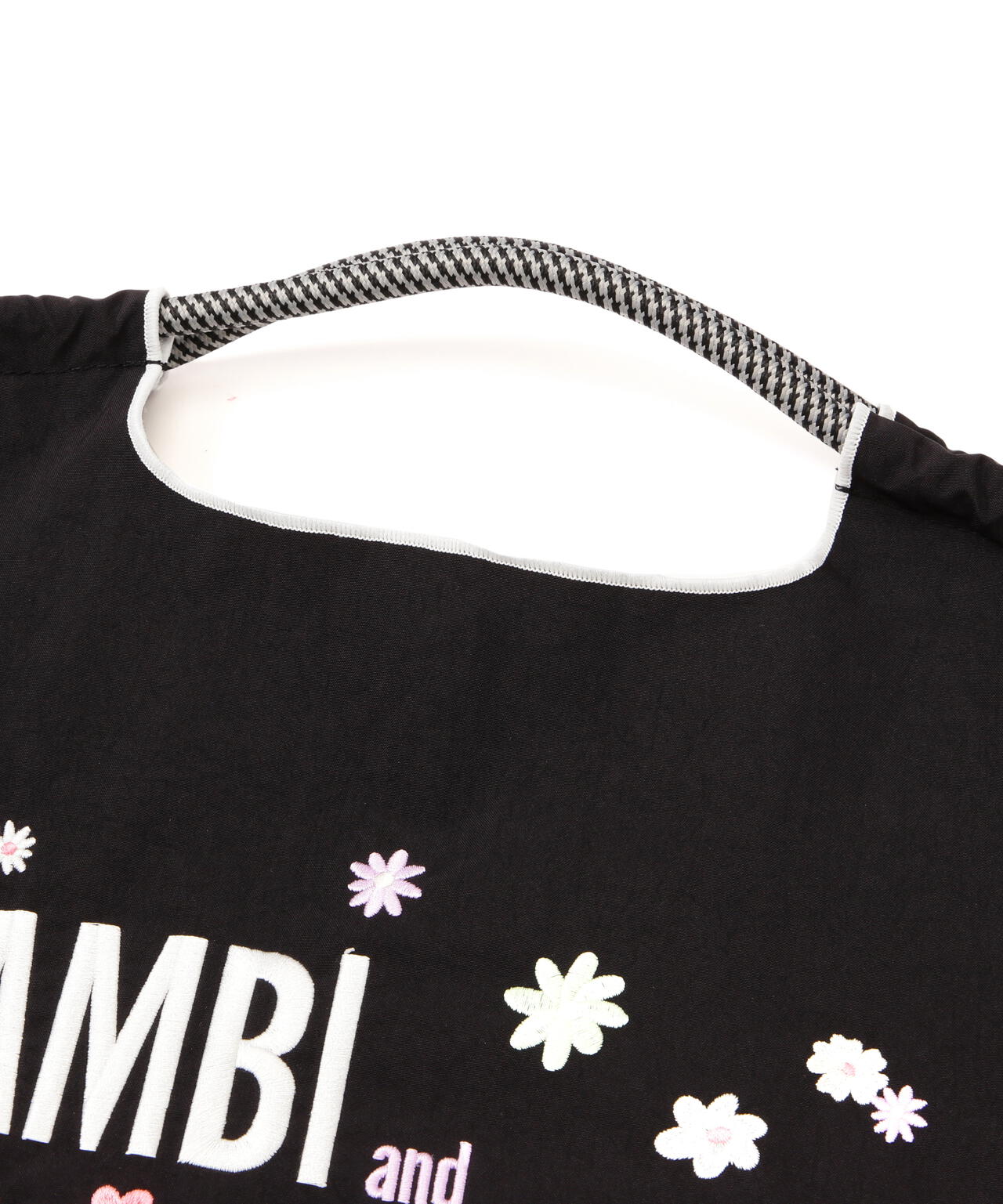 d2add27a-dc1f-5fb1-9277-6e6d2f89da1a_Image