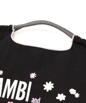 d2add27a-dc1f-5fb1-9277-6e6d2f89da1a_Image