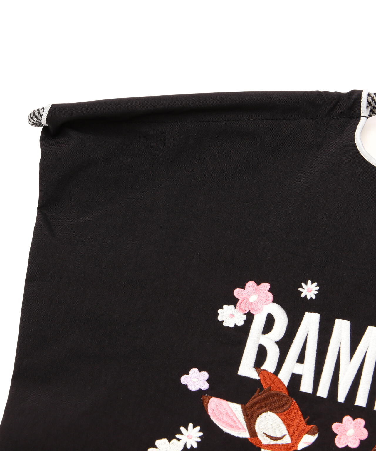 40d3e855-4cf8-5cf2-aad6-0b1bbdd815d4_Image