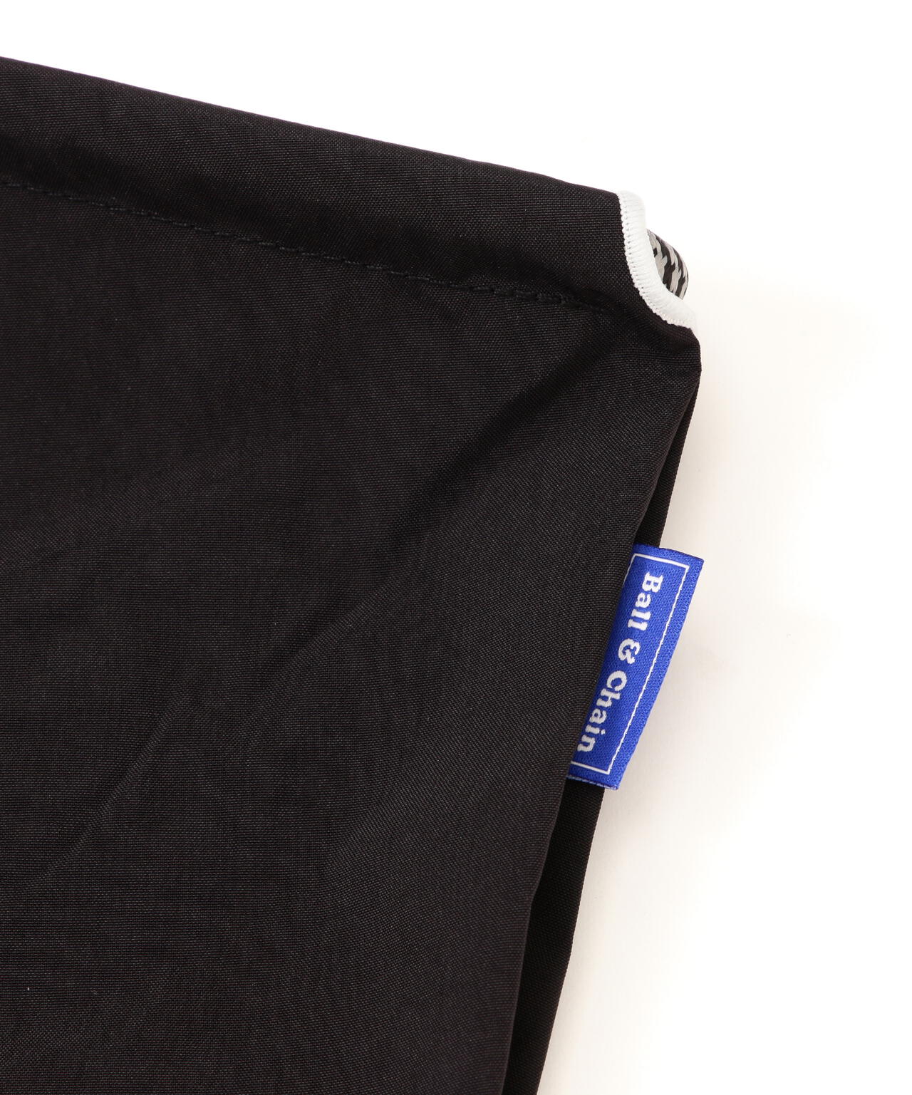 f6c47c85-912a-538b-b8b8-2d395da2743c_Image