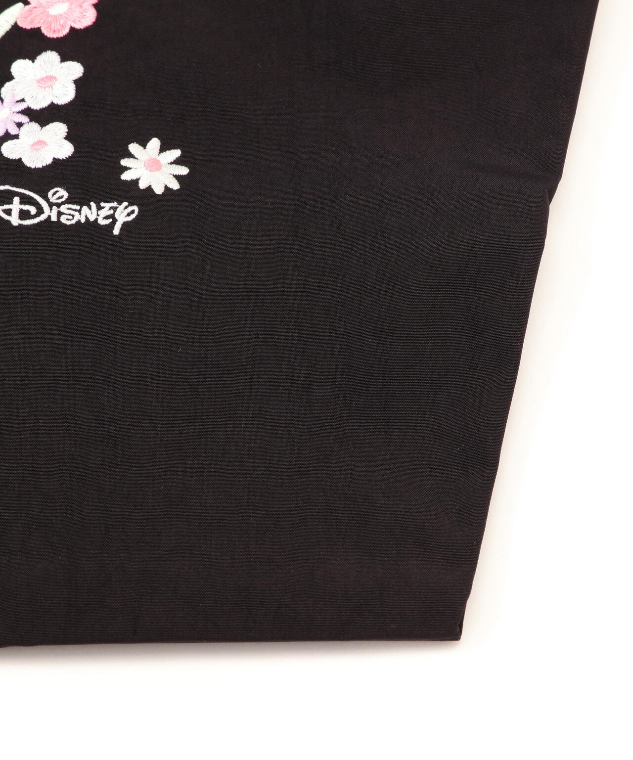 8444c85c-6aa6-52c3-b2ec-a0135f2930b9_Image