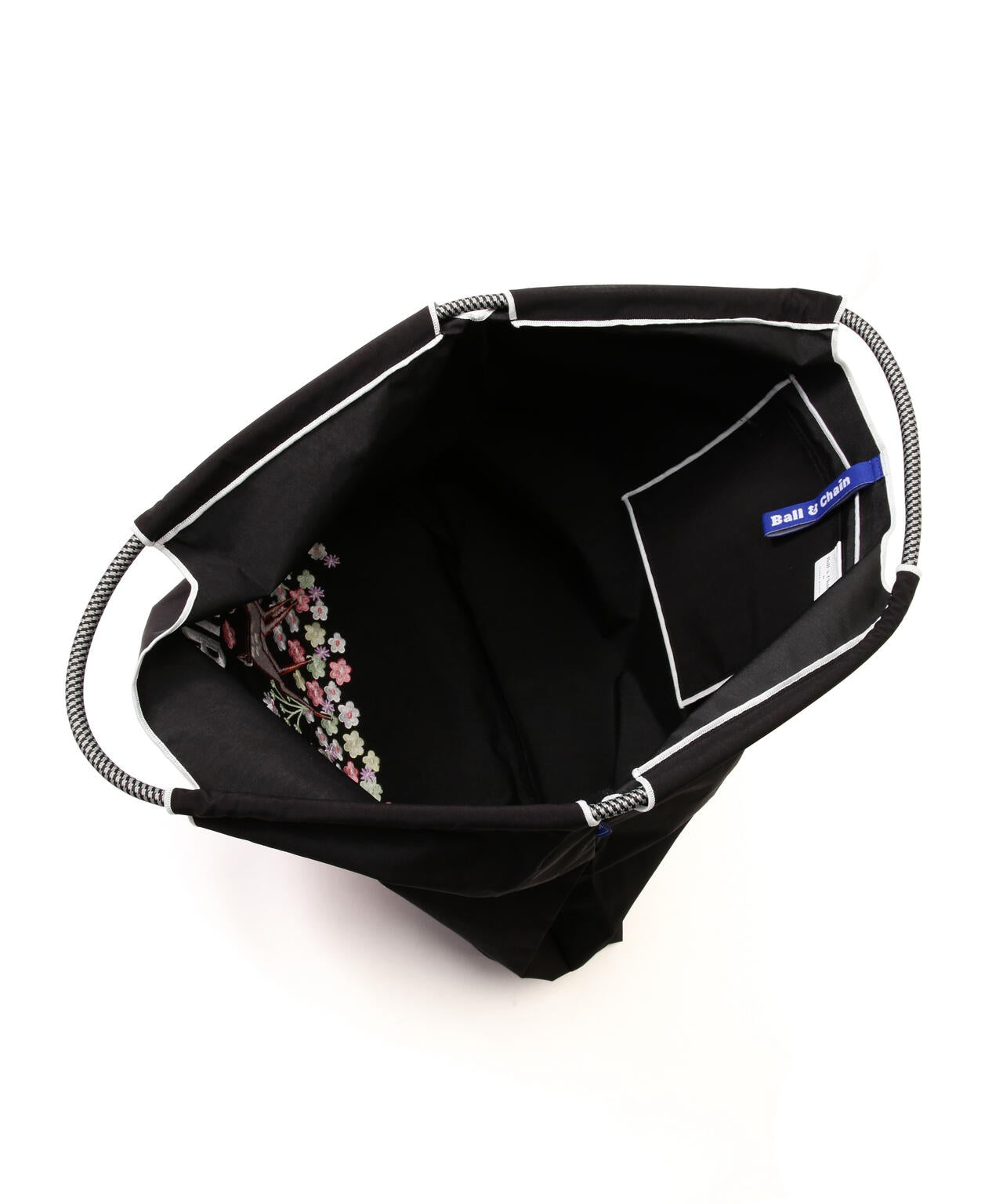 1e8216ef-9f7f-586a-96a7-3be166937b86_Image