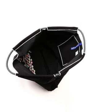 1e8216ef-9f7f-586a-96a7-3be166937b86_Image