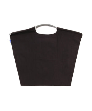 30fb66c3-4bdc-587f-8277-3e134f07683a_Image