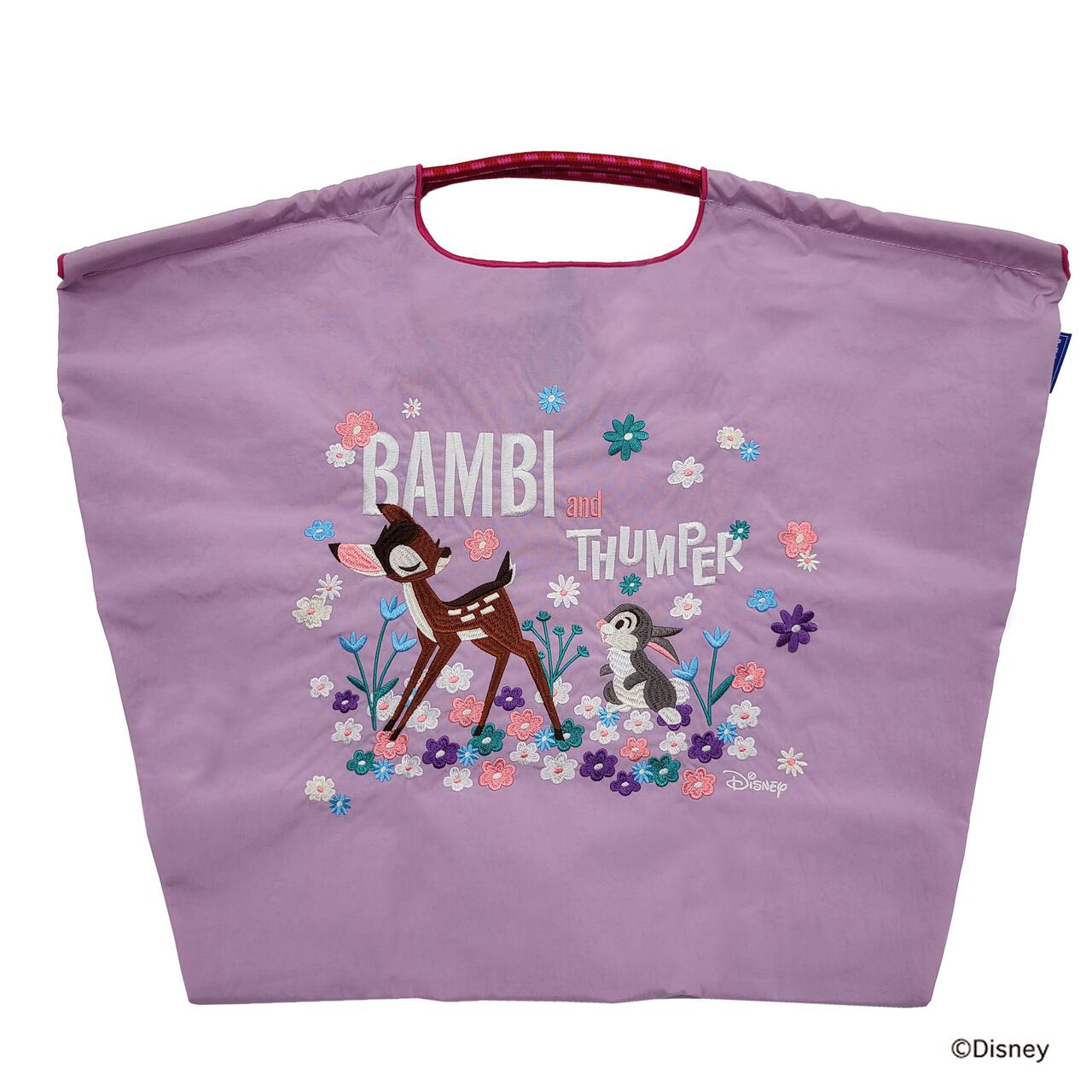 fead6a1b-65fb-5f65-a63f-7ddb7cd9acae_Image