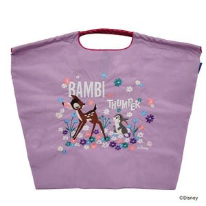 fead6a1b-65fb-5f65-a63f-7ddb7cd9acae_Image