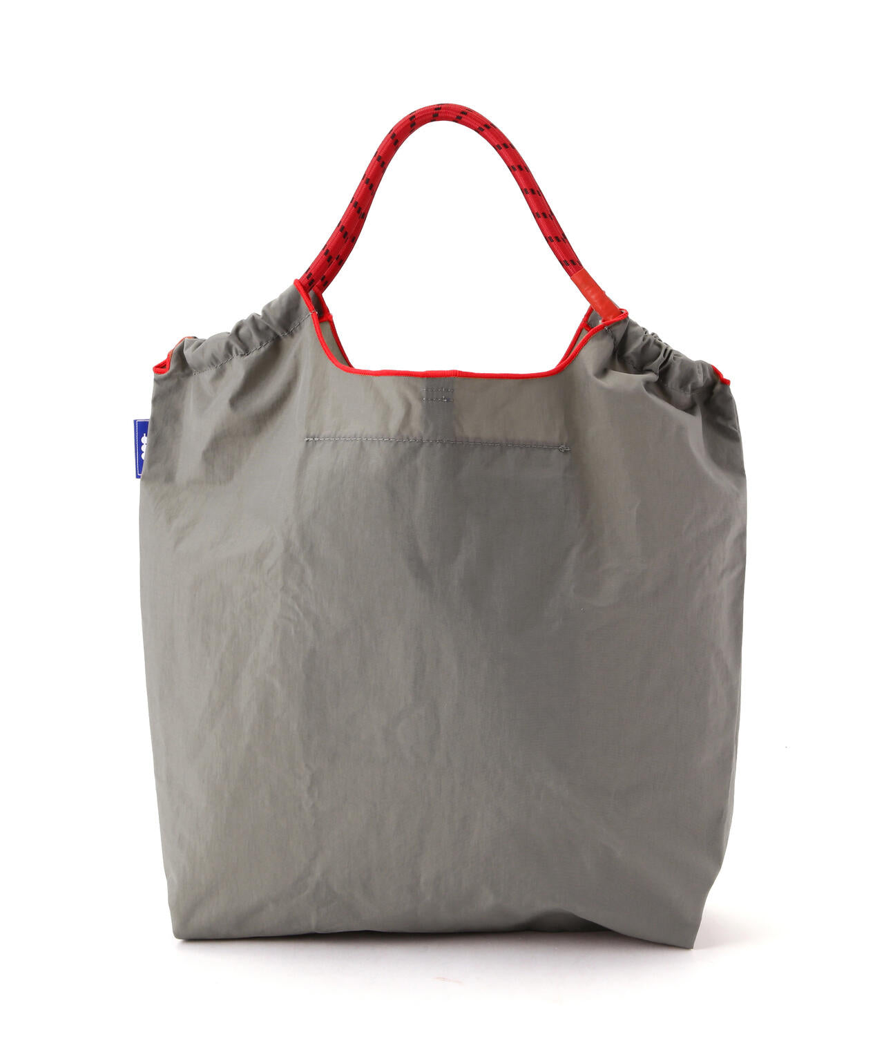 4abf4d39-bb31-5f8a-be96-5c49a43cb863_Image