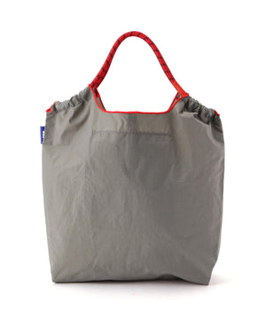 4abf4d39-bb31-5f8a-be96-5c49a43cb863_Image