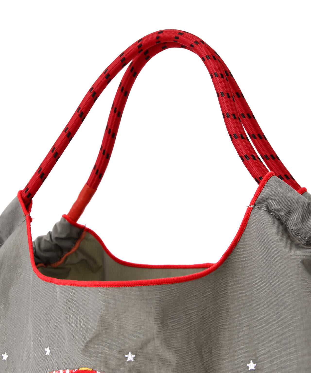 c37850db-0660-5869-b326-77785a04323d_Image