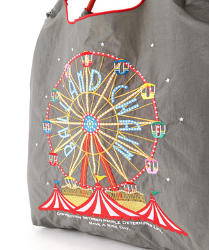 efe3c3af-4d0c-55fd-b2b9-08412db7e6c3_Image