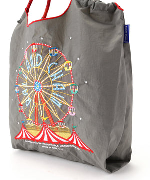 c7c2d43e-8cbe-5724-b6b9-7f4384f43469_Image