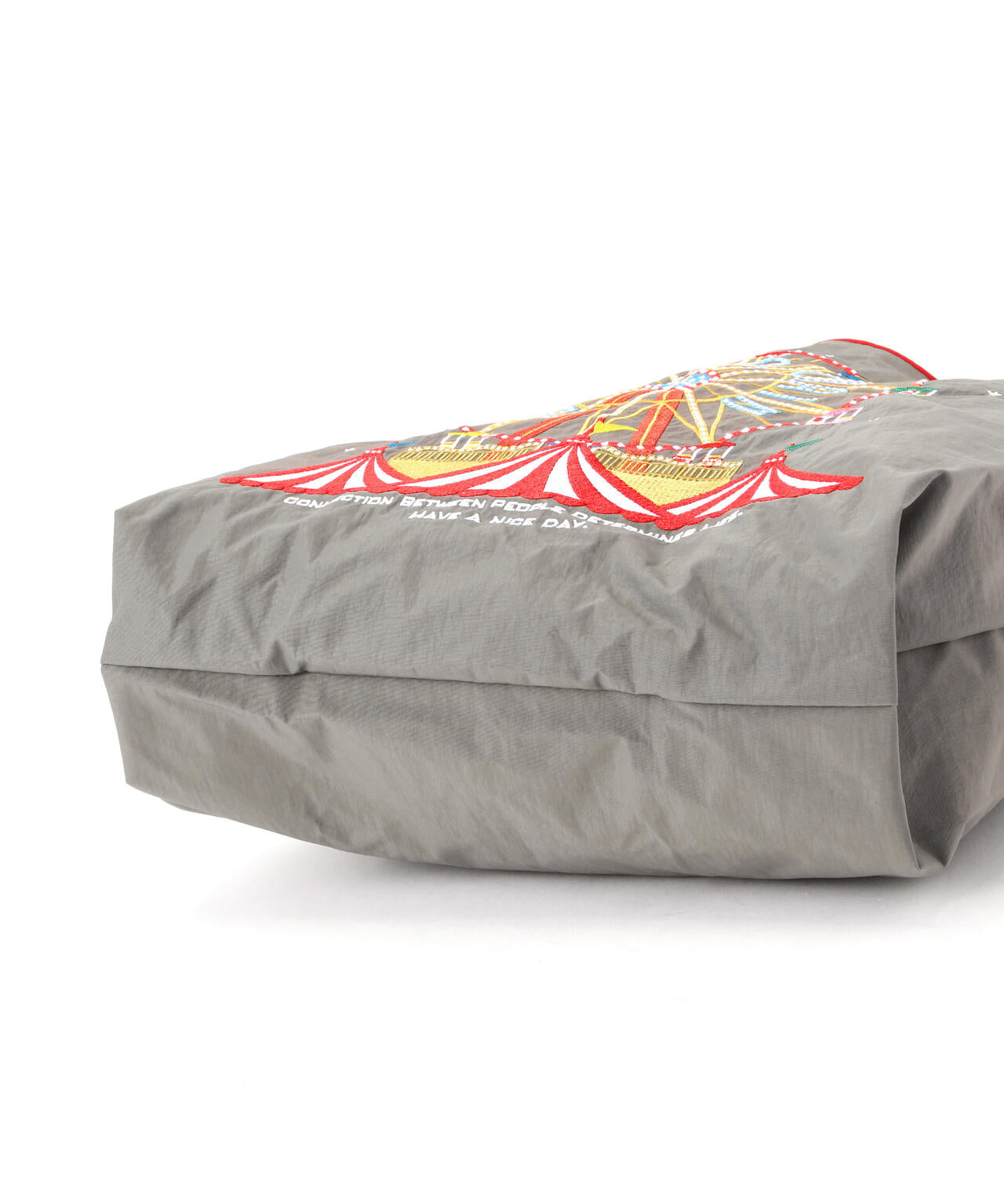 eceb6f7e-c7b5-5bf7-99c8-676cc9099813_Image