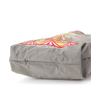 eceb6f7e-c7b5-5bf7-99c8-676cc9099813_Image