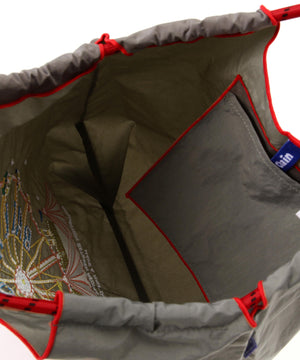 2602b828-0fa6-5fb5-b2d8-6243f6681236_Image