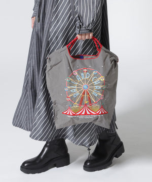 a21ba79b-1587-544f-b7d3-109708336353_Image