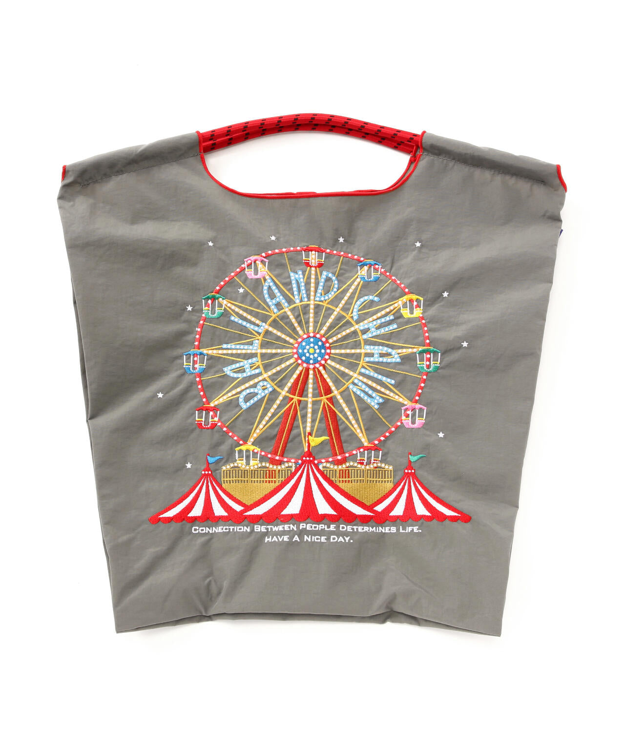 4e5c0052-120e-5c07-903d-e41398b16536_Image