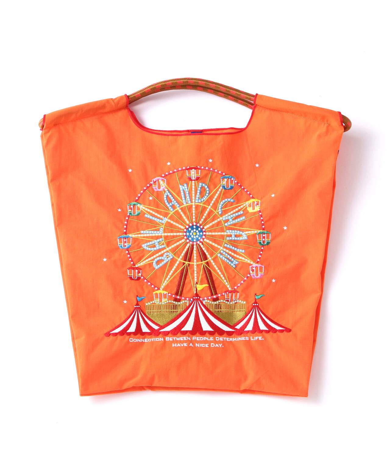 9f9afc52-42df-5b27-b664-baebe127213c_Image