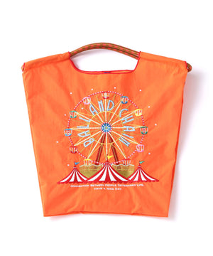 9f9afc52-42df-5b27-b664-baebe127213c_Image