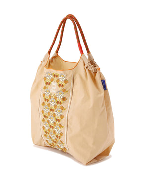 2c8bdc65-718a-5834-b095-0e175a5adafe_Image