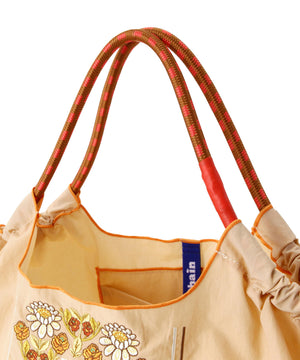 334a1f03-ea05-549a-914e-003d8d7bffc5_Image