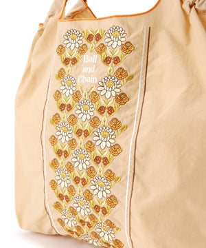 e99f22c3-edd4-5d52-a30d-6150c79a3e34_Image