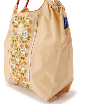 c3783e91-d346-5268-bbe0-e4eaf8c006fd_Image