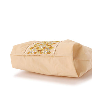 76d4b1eb-334d-5540-aeee-3c6ad063b90f_Image