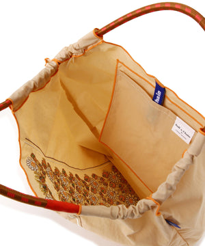 b00370e4-8cfd-5459-b44c-01bc4eda89b9_Image