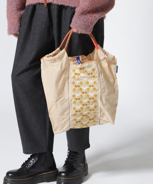 2eeba7e7-03eb-53eb-8470-11005a0bf35e_Image